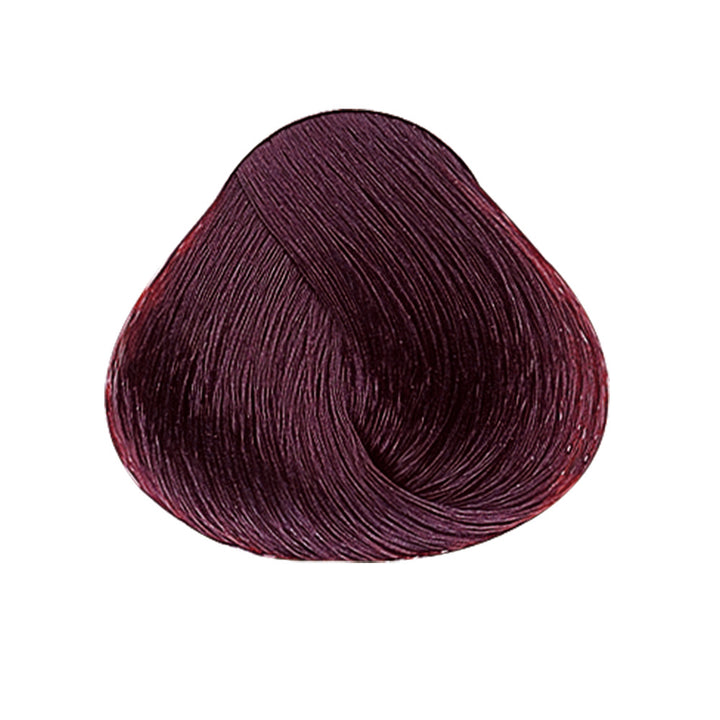 Стойкая краска для волос Evolution of the Color Alfaparf Milano 60 мл.