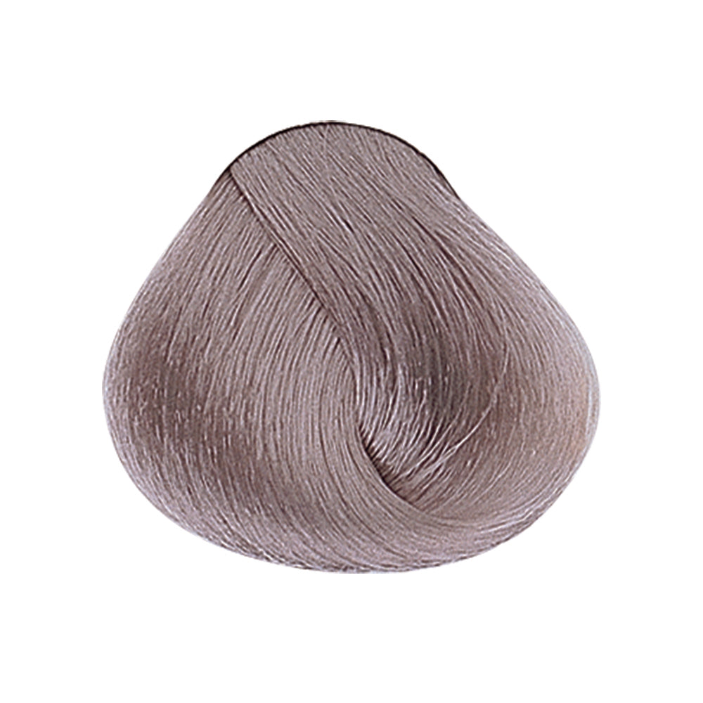 Стойкая краска для волос Evolution of the Color Alfaparf Milano 60 мл.