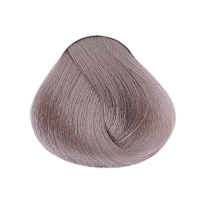 Стойкая краска для волос Evolution of the Color Alfaparf Milano 60 мл.