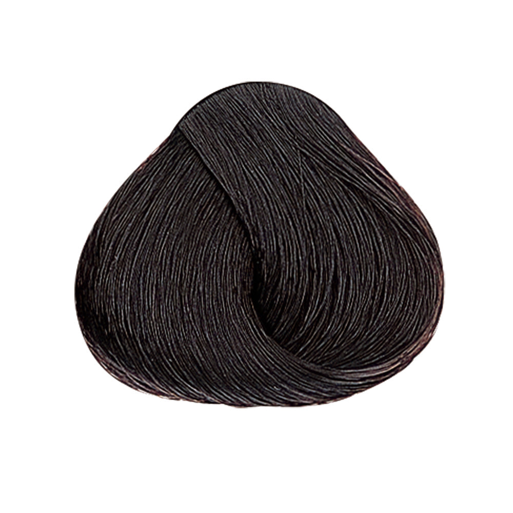 Стойкая краска для волос Evolution of the Color Alfaparf Milano 60 мл.