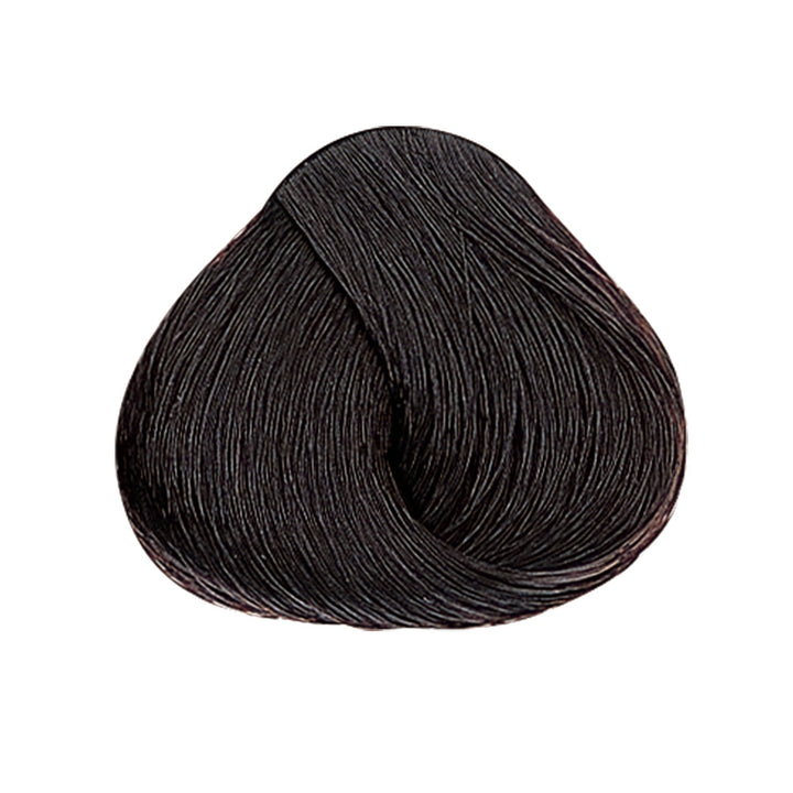 Стойкая краска для волос Evolution of the Color Alfaparf Milano 60 мл.