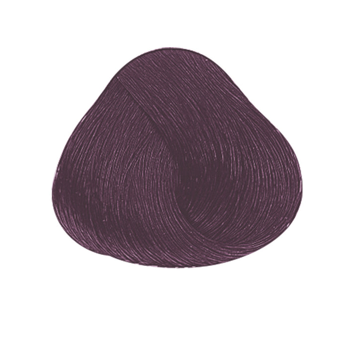 Стойкая краска для волос Evolution of the Color Alfaparf Milano 60 мл.