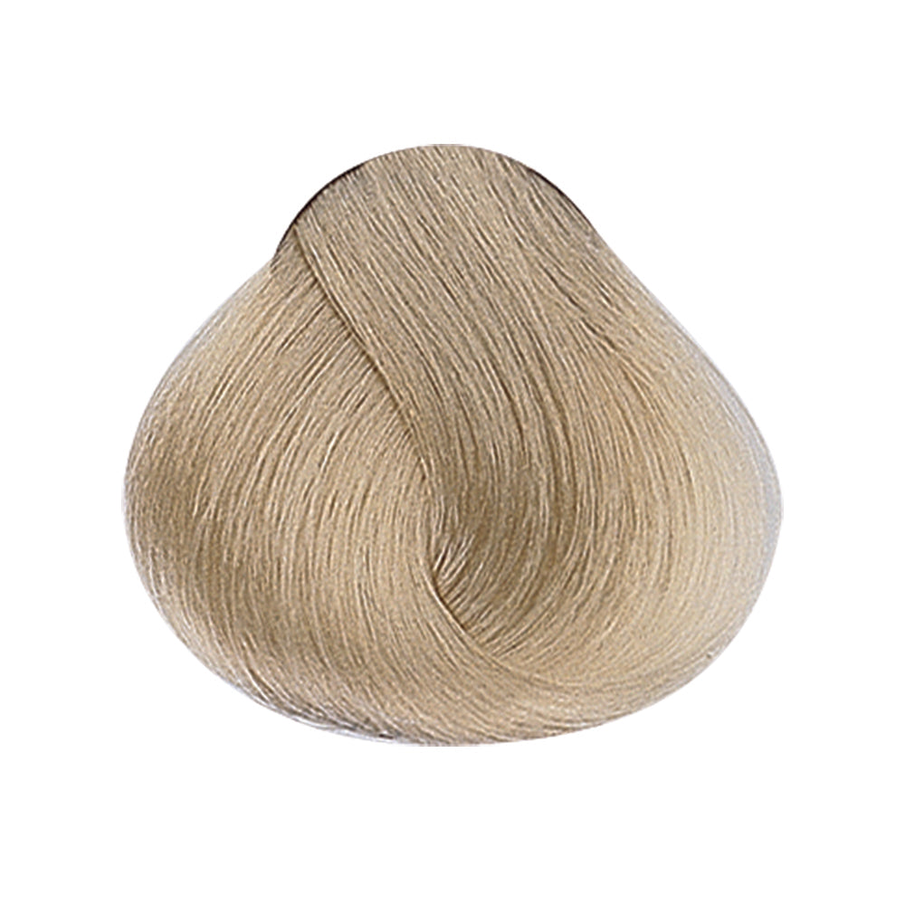 Стойкая краска для волос Evolution of the Color Alfaparf Milano 60 мл.