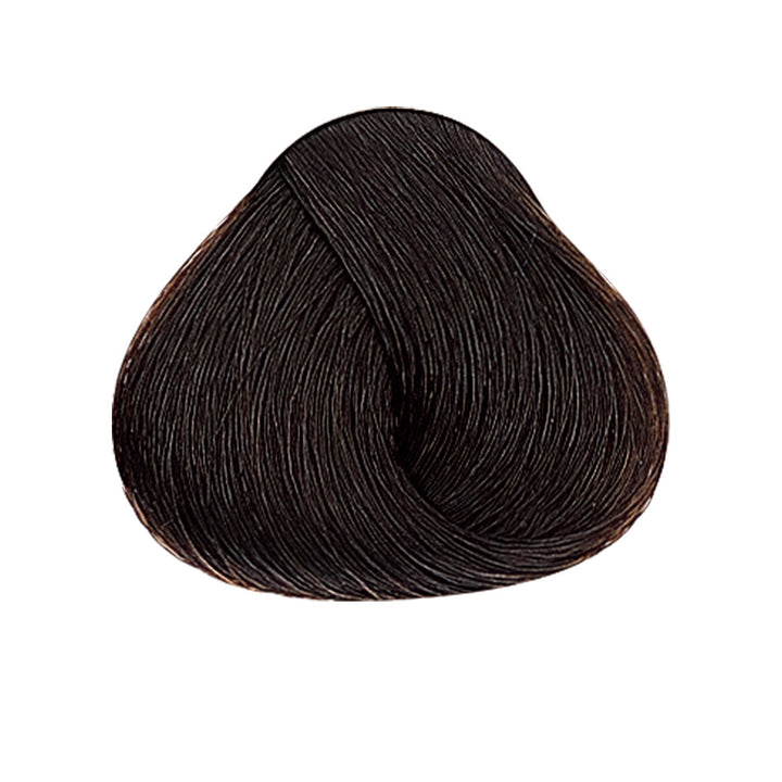 Стойкая краска для волос Evolution of the Color Alfaparf Milano 60 мл.