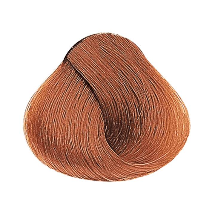 Стойкая краска для волос Evolution of the Color Alfaparf Milano 60 мл.