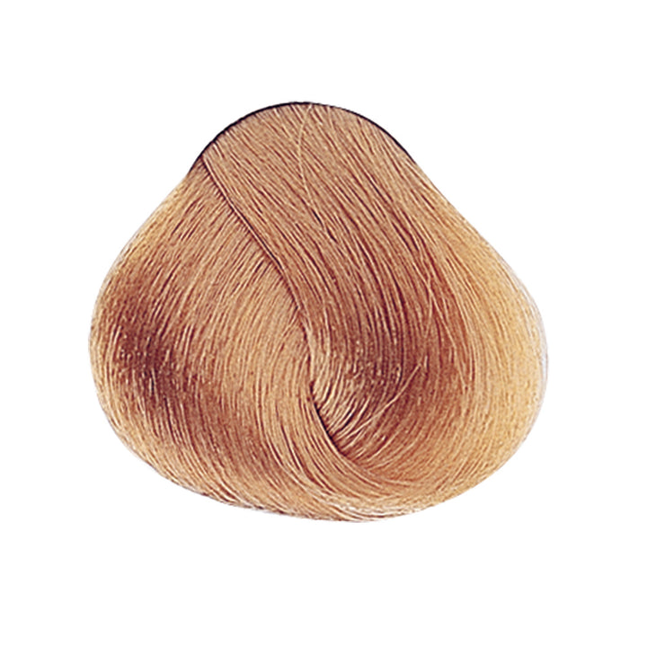 Стойкая краска для волос Evolution of the Color Alfaparf Milano 60 мл.