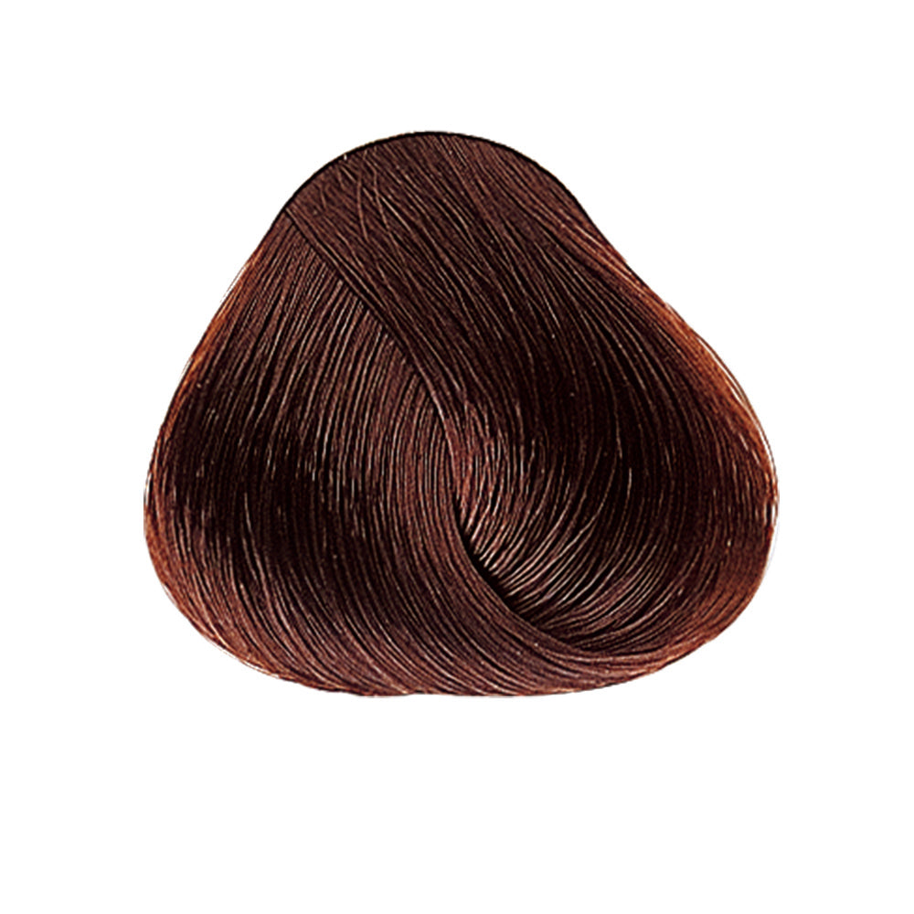 Стойкая краска для волос Evolution of the Color Alfaparf Milano 60 мл.