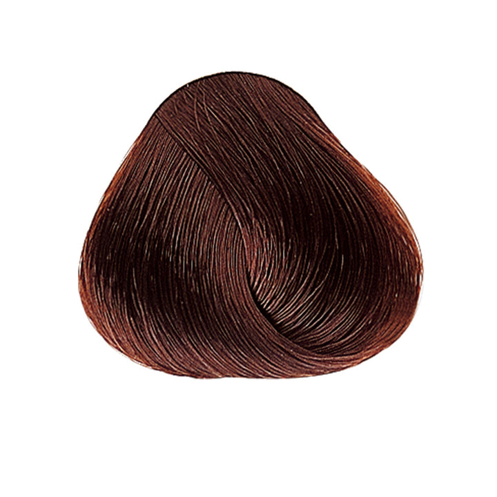 Стойкая краска для волос Evolution of the Color Alfaparf Milano 60 мл.