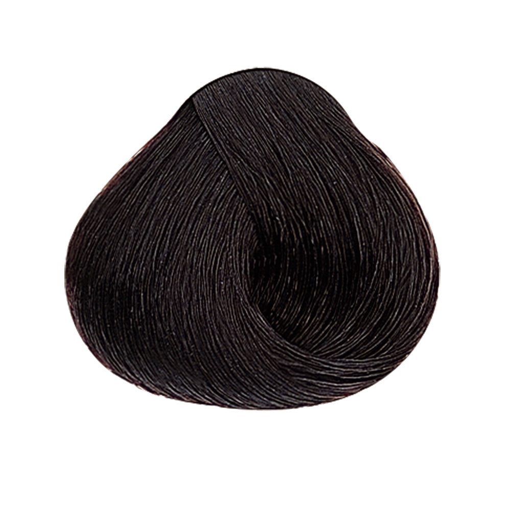 Стойкая краска для волос Evolution of the Color Alfaparf Milano 60 мл.