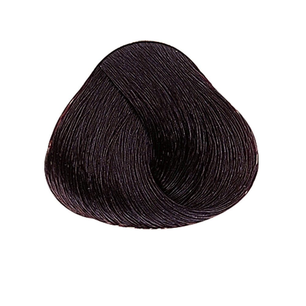 Стойкая краска для волос Evolution of the Color Alfaparf Milano 60 мл.