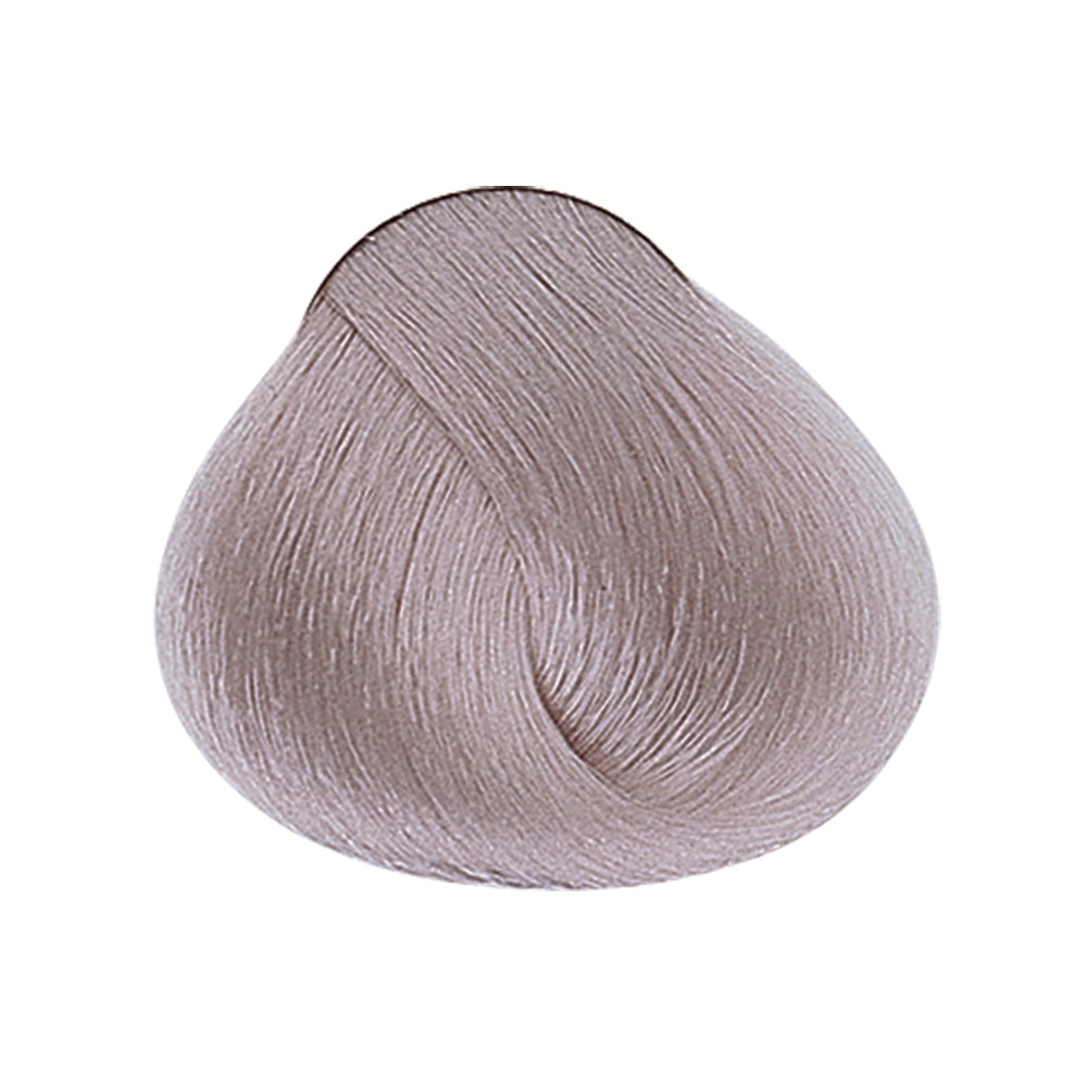 Стойкая краска для волос Evolution of the Color Alfaparf Milano 60 мл.