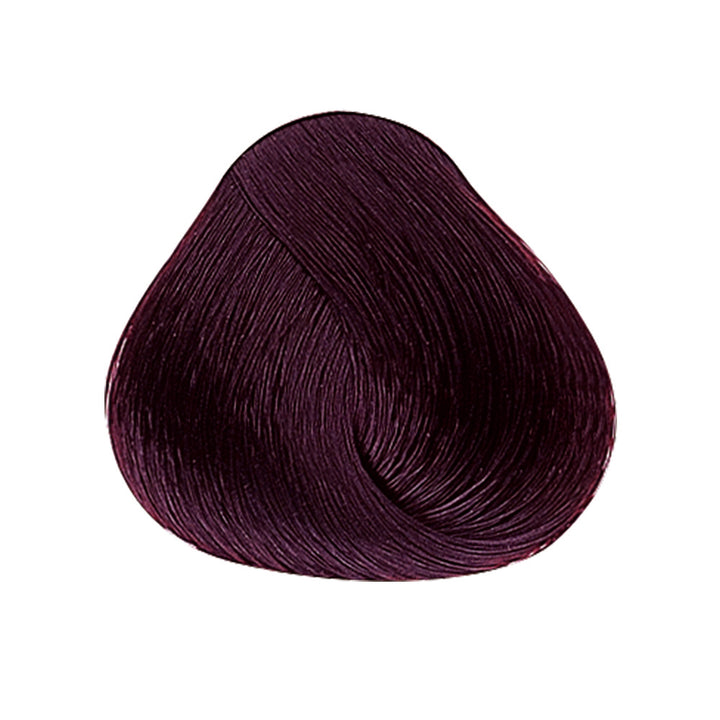 Стойкая краска для волос Evolution of the Color Alfaparf Milano 60 мл.