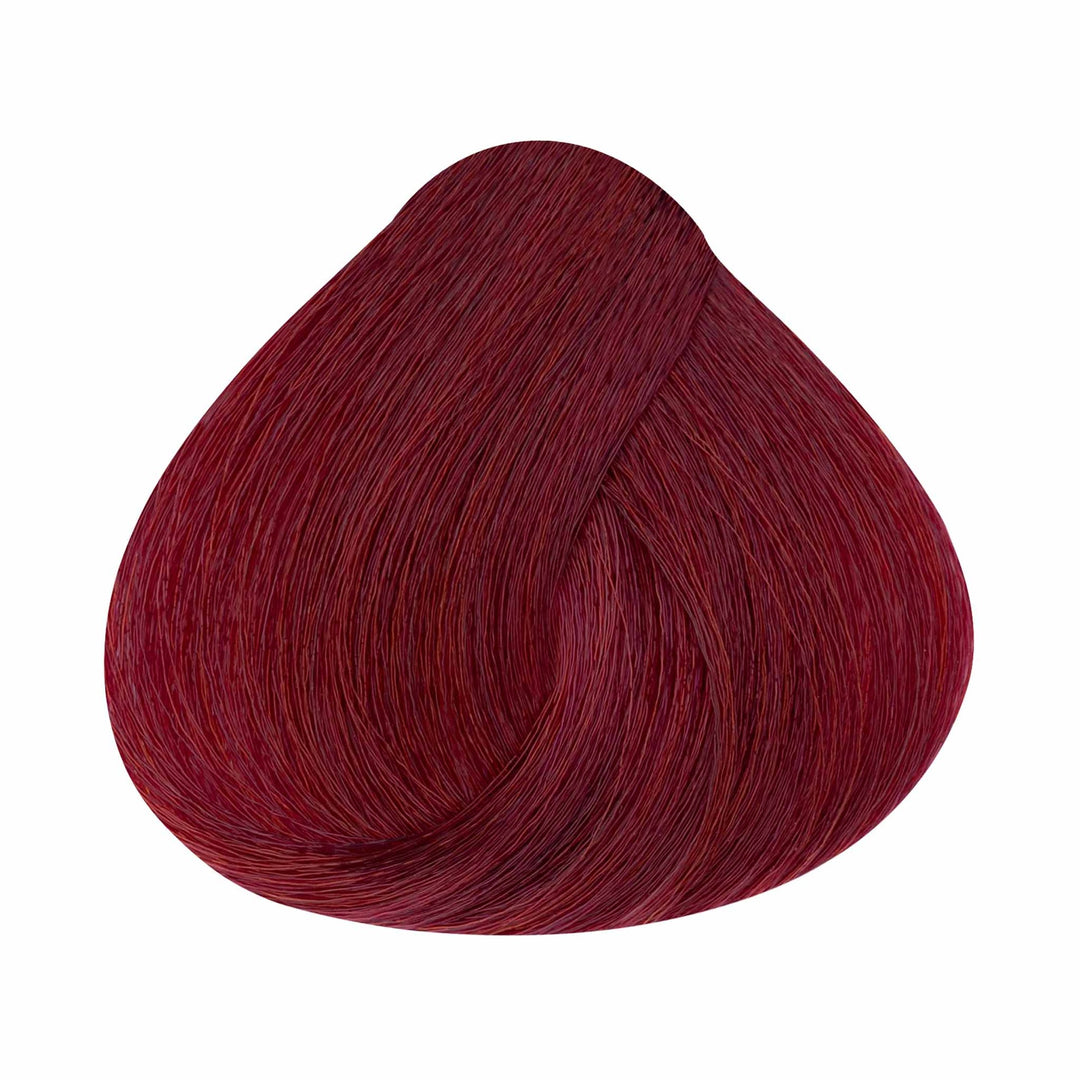 Стійка фарба для волосся Evolution of the Color Alfaparf Milano 60 мл., відтінок 7.62