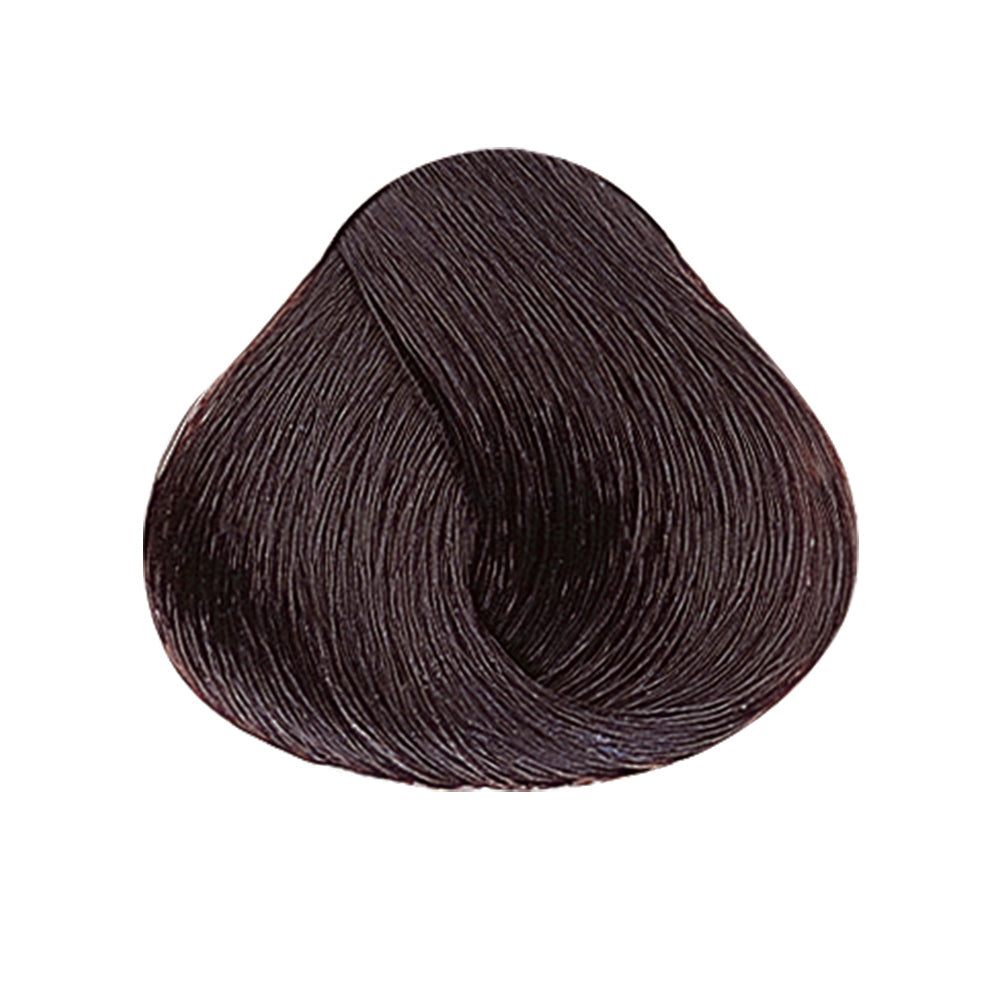 Стойкая краска для волос Evolution of the Color Alfaparf Milano 60 мл.