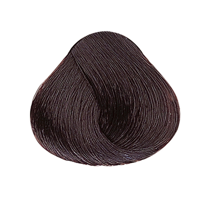 Стойкая краска для волос Evolution of the Color Alfaparf Milano 60 мл.