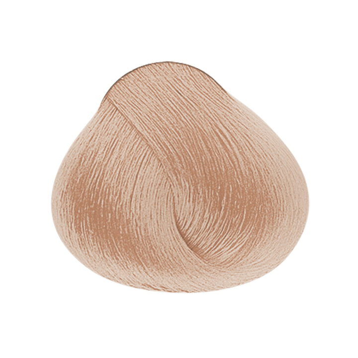 Стойкая краска для волос Evolution of the Color Alfaparf Milano 60 мл.