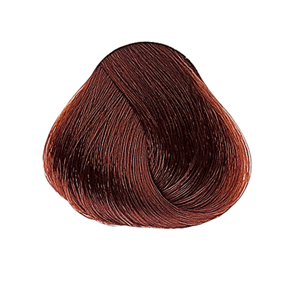 Стойкая краска для волос Evolution of the Color Alfaparf Milano 60 мл.
