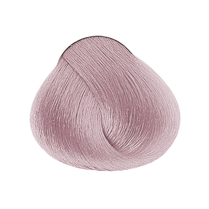 Стойкая краска для волос Evolution of the Color Alfaparf Milano 60 мл.