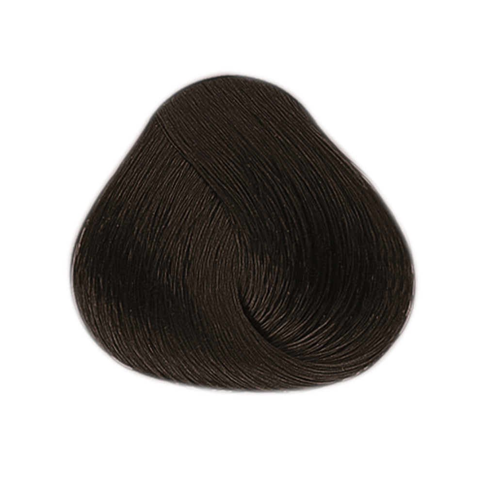 Стойкая краска для волос Evolution of the Color Alfaparf Milano 60 мл.