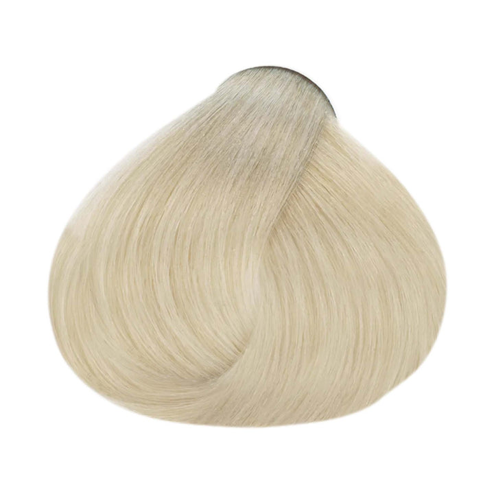 Тонер для волосся Pure Toners Color Yellow 100 мл, відтінок CREAMY SAND .31