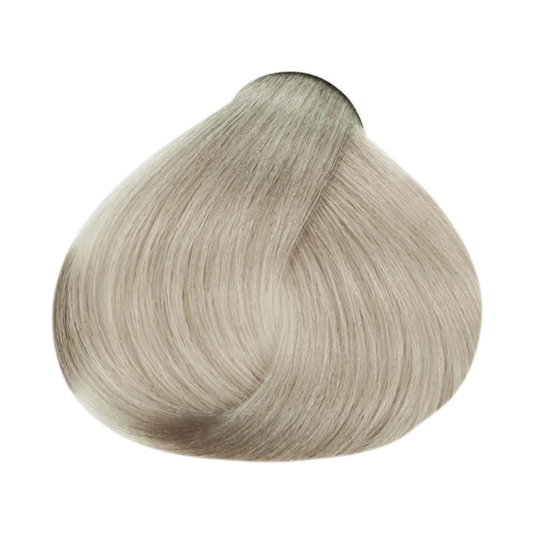Тонер для волосся Pure Toners Color Yellow 100 мл, відтінок PEARL DREAM .21