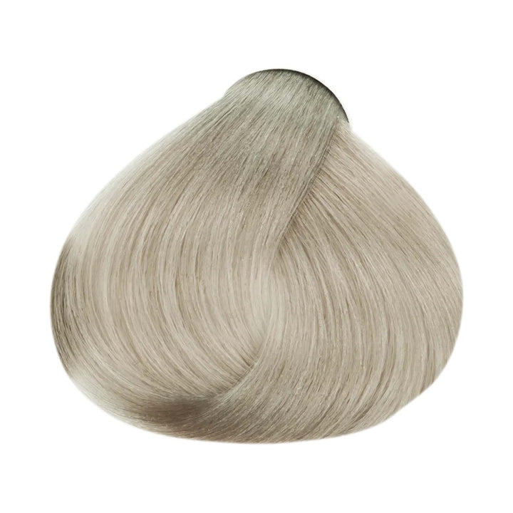 Тонер для волосся Pure Toners Color Yellow 100 мл, відтінок PEARL DREAM .21