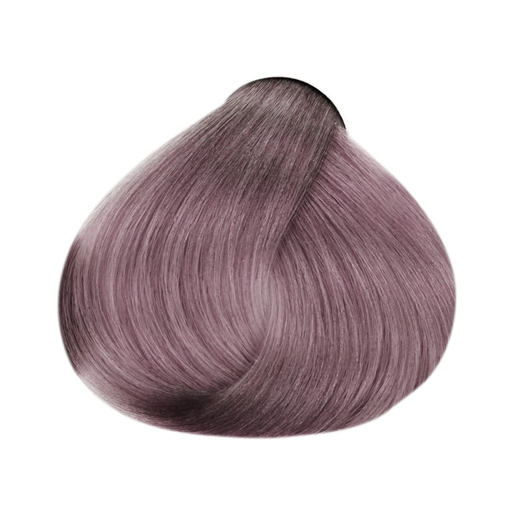 Тонирующая краска для волос Color Wear Gloss Toner Alfaparf Milano 60 мл.