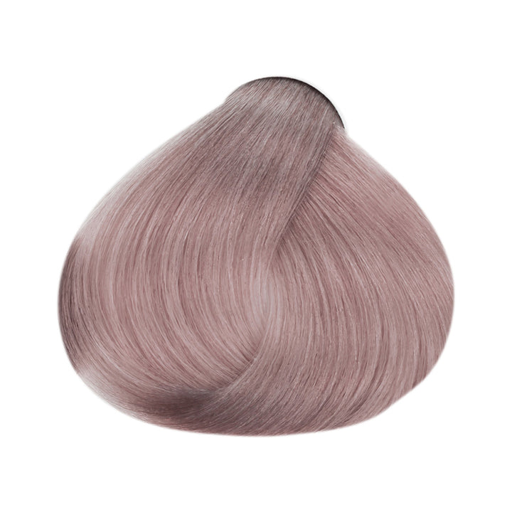 Тонирующая краска для волос Color Wear Gloss Toner Alfaparf Milano 60 мл.