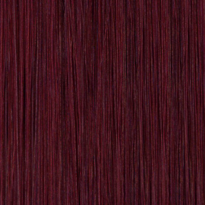 Фарба для волосся тон-в-тон Color Wear Alfaparf Milano 60 мл.