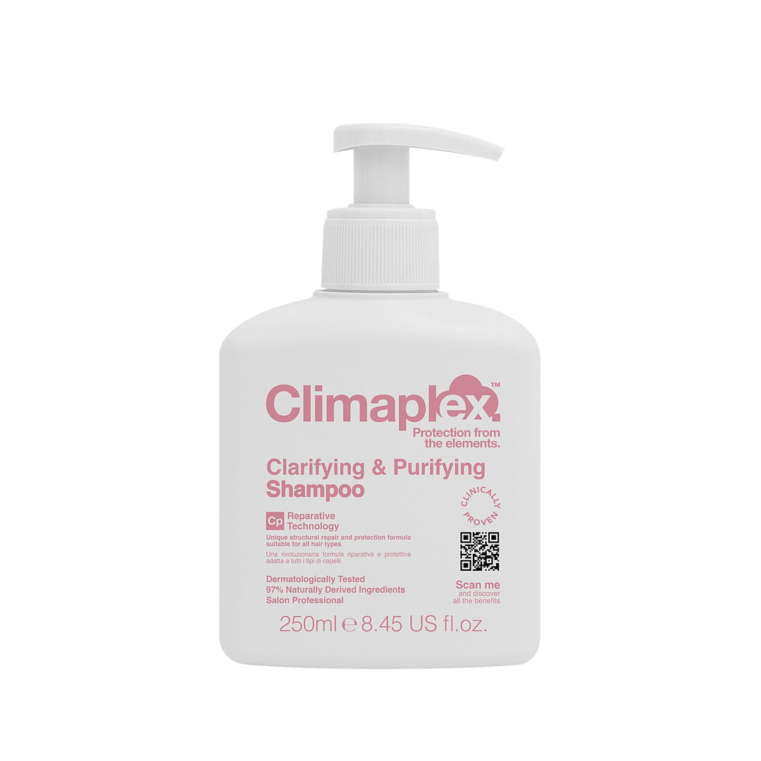 Climaplex 3