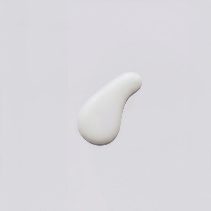 Шампунь для волосся проти лупи Purity Scalp Yellow