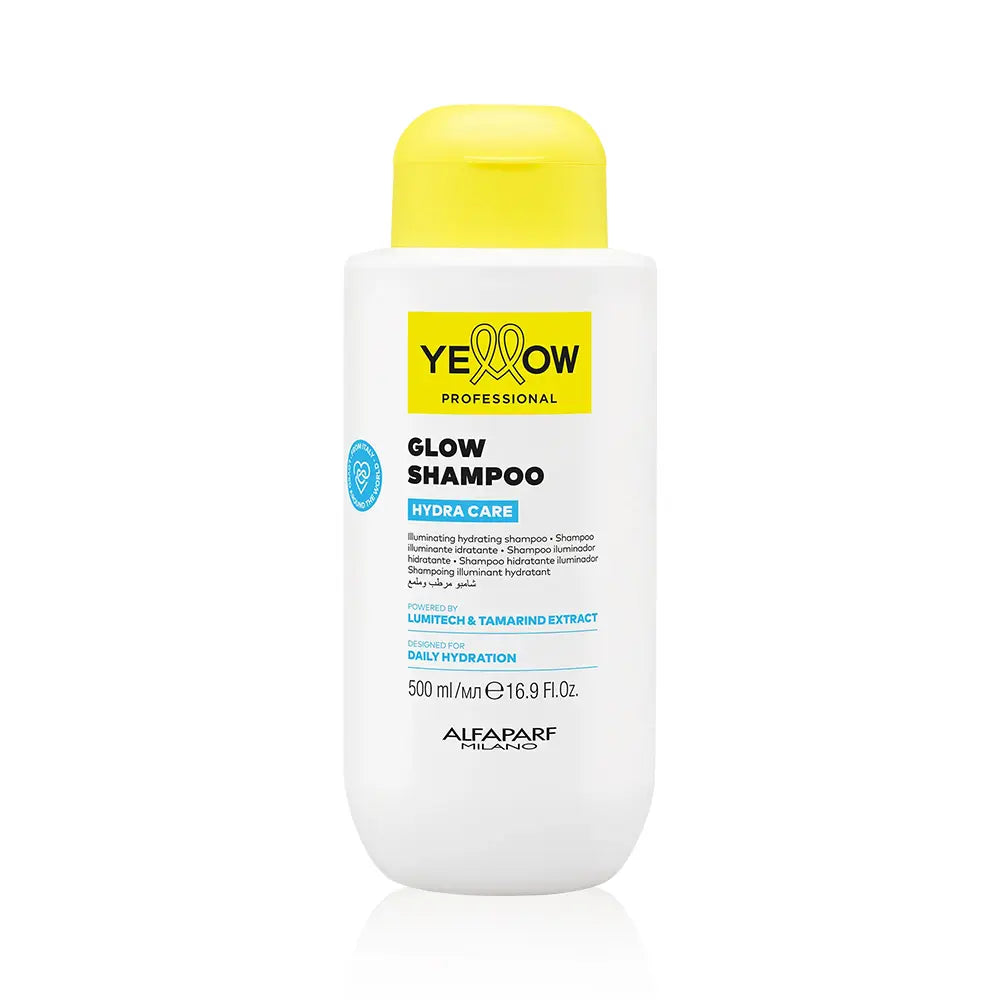 YELLOW 28