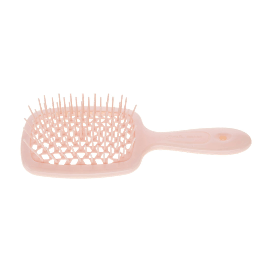Щётка для волос Superbrush Janeke