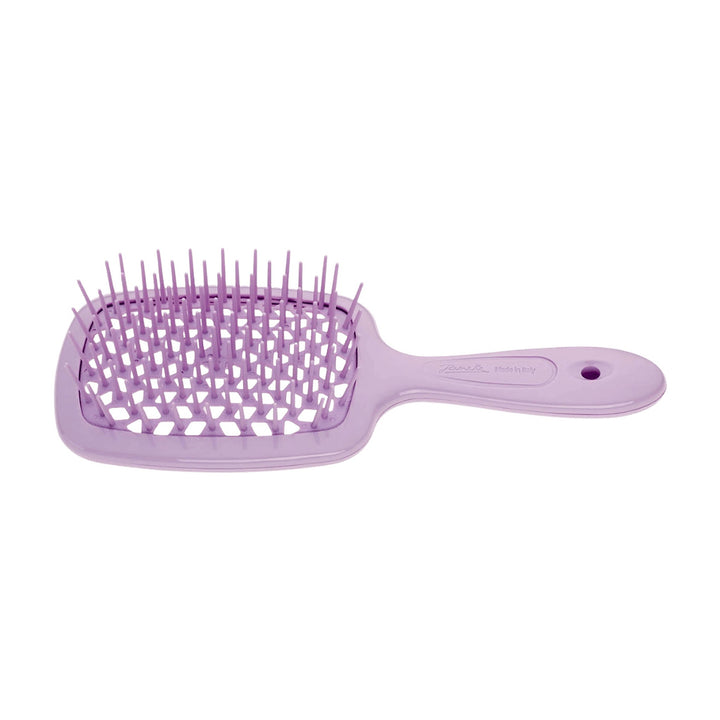 Щётка для волос Superbrush Janeke