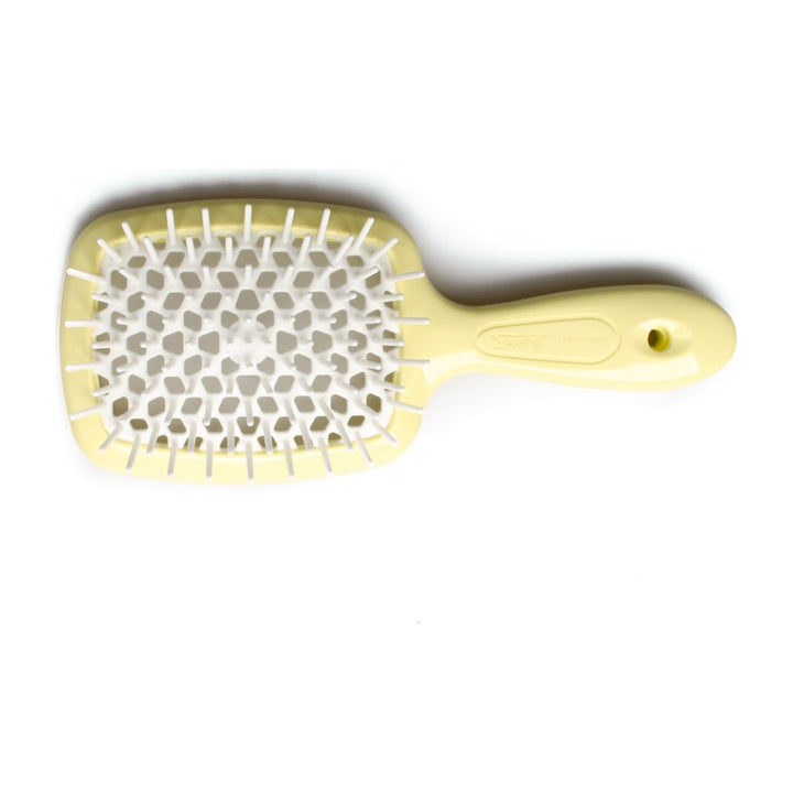 Щётка для волос Superbrush Janeke