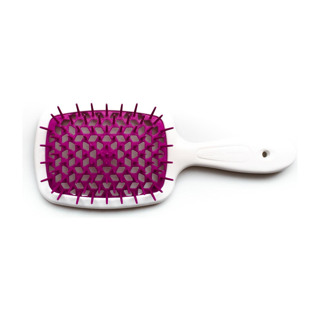Щётка для волос Superbrush Janeke
