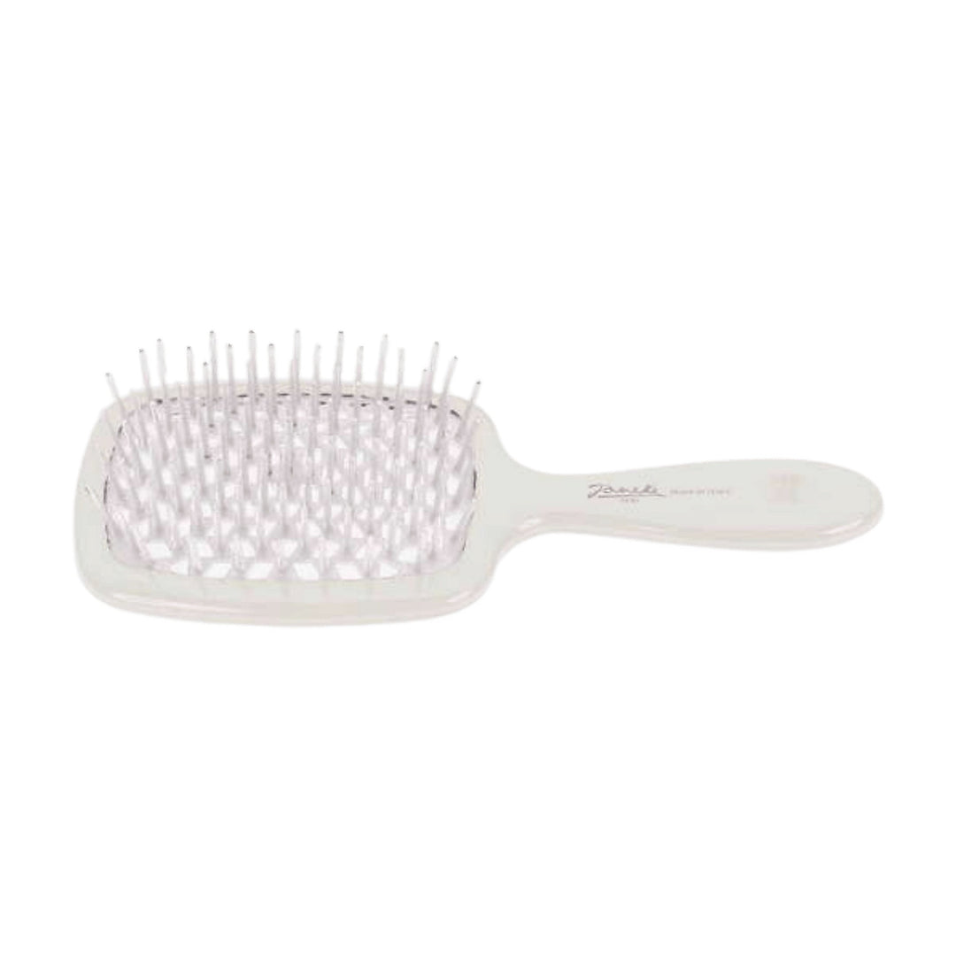 Щётка для волос Superbrush Janeke