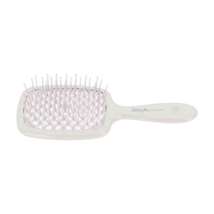 Щётка для волос Superbrush Janeke