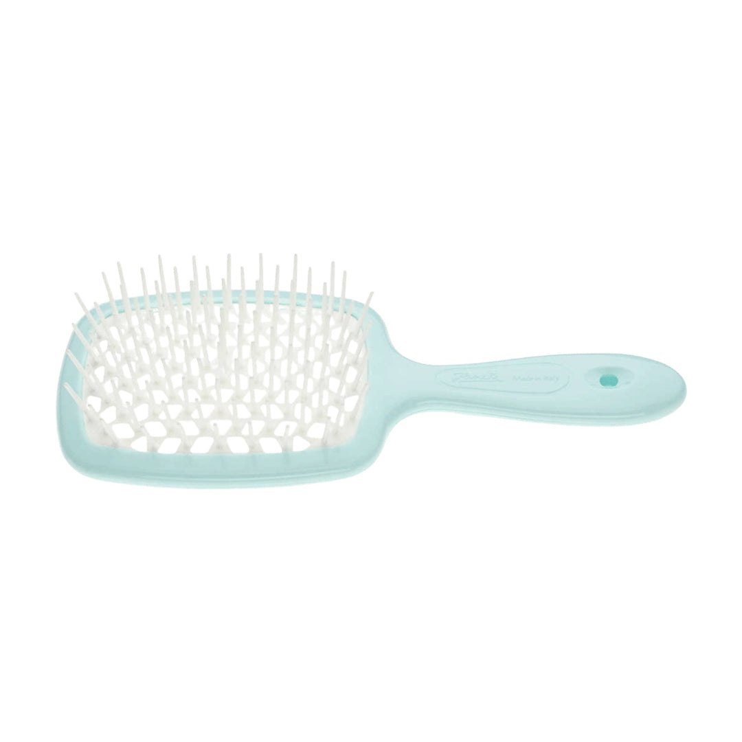 Щётка для волос Superbrush Janeke