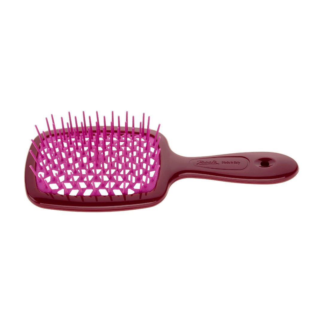 Щётка для волос Superbrush Janeke