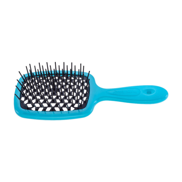 Щётка для волос Superbrush Janeke