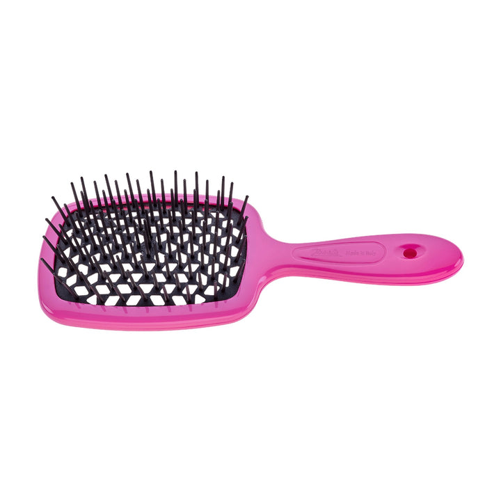 Щётка для волос Superbrush Janeke