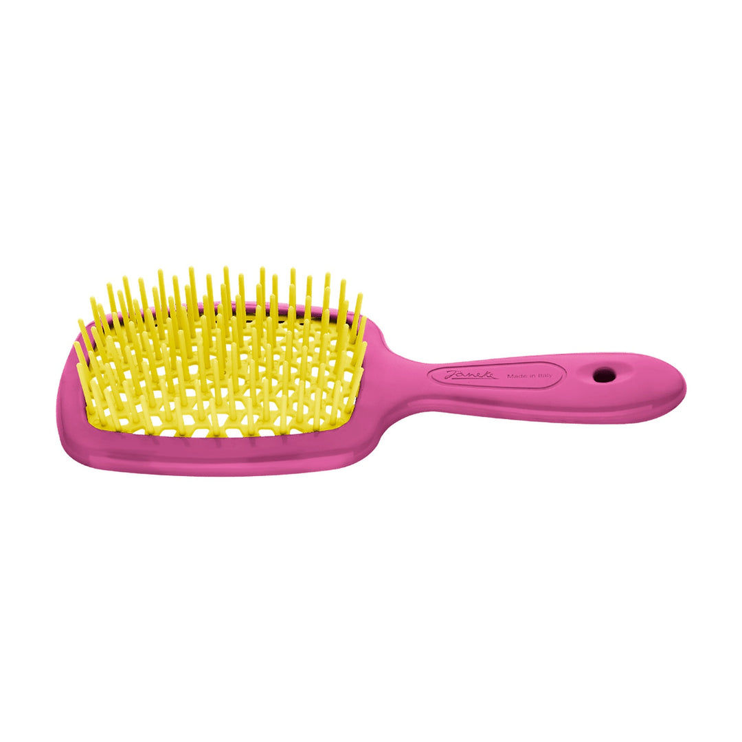Щётка для волос Superbrush Janeke