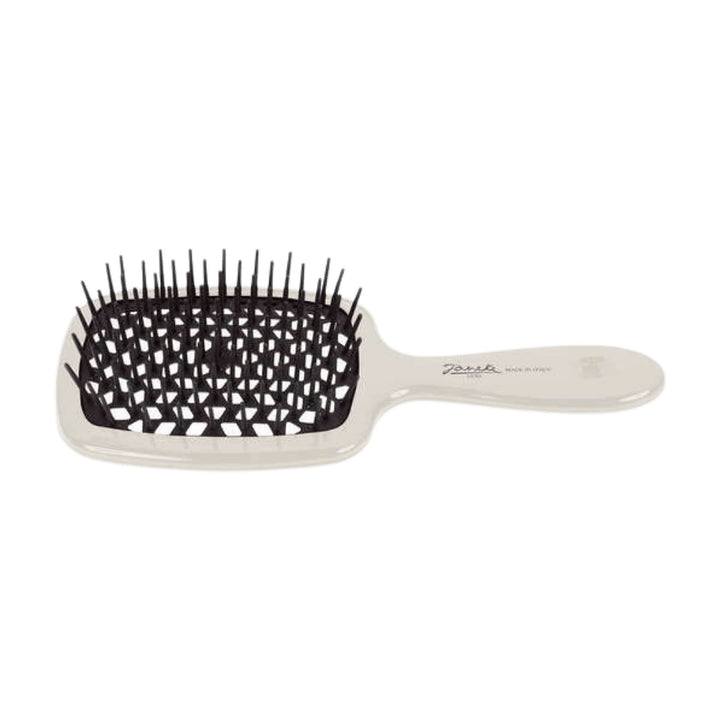 Щётка для волос Superbrush Janeke