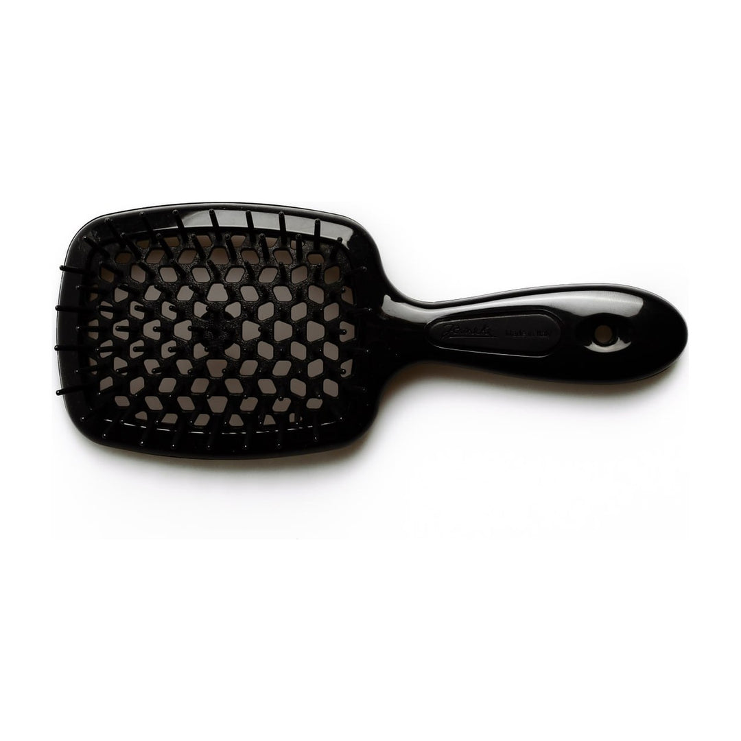 Щётка для волос Superbrush Janeke