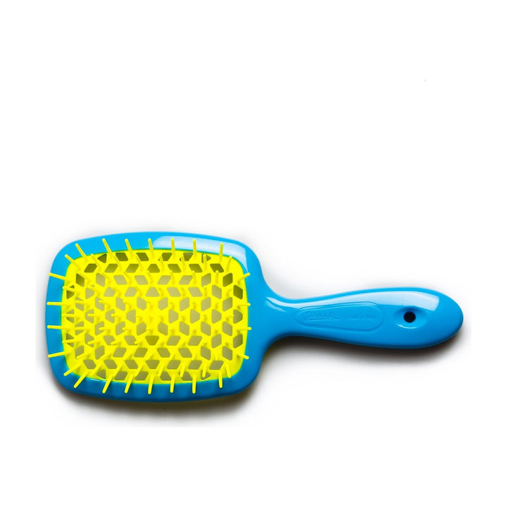 Щётка для волос Superbrush Janeke