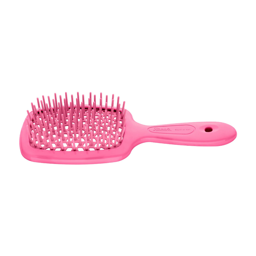 Щётка для волос Superbrush Janeke