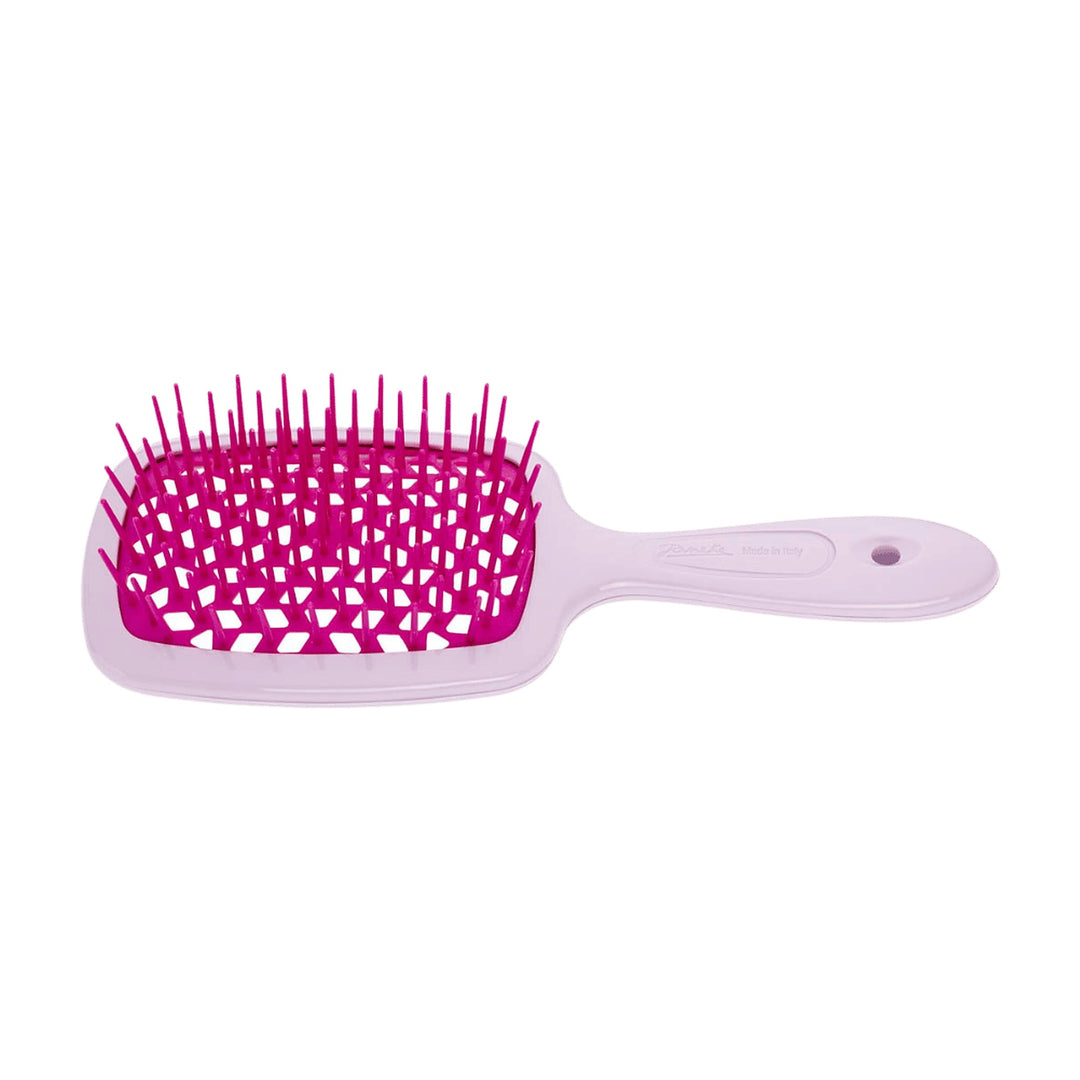 Щётка для волос Superbrush Janeke