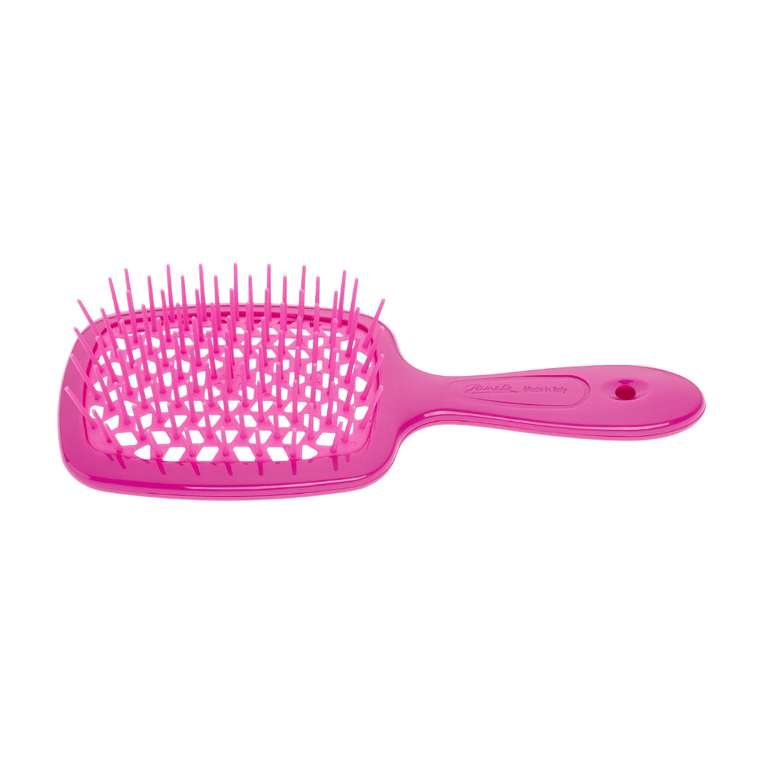 Щётка для волос Superbrush Janeke