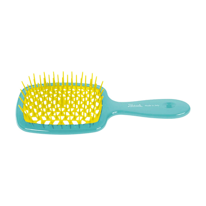 Щётка для волос Superbrush Janeke